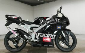 APRILIA RS4 50 MMA2