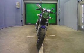 YAMAHA XJR1300 Gen.2 2006 RP17J