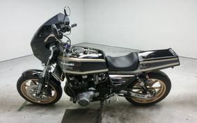 KAWASAKI Z1000 MK2 2001 KZT00A