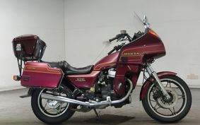 HONDA GL 700 WING INTERSTATE 1985 RC10