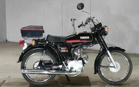 YAMAHA YB50 F5B