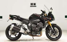 YAMAHA FZ FAZER 2007 RN17