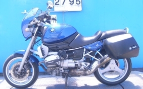 BMW R1100R 0402