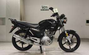 YAMAHA YBR125 PCJL