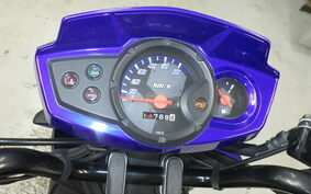 YAMAHA BW'S 50 Gen.3 SA44J