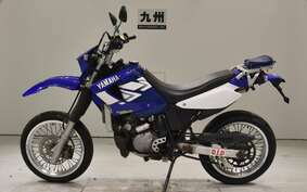 YAMAHA LANZA 4TP