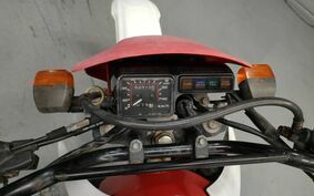 HONDA XL250 DEGREE MD26