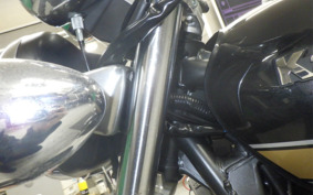 KAWASAKI ZEPHYR 1100 2007 ZRT10A