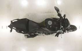 YAMAHA MT-03 2019 RH13J