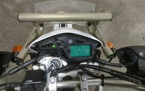 YAMAHA SEROW 250 DG17J