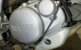 YAMAHA SEROW 225 DG08J