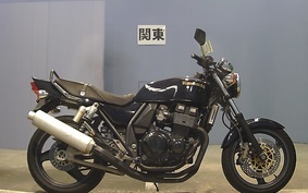 KAWASAKI ZRX-2 1998 ZR400E