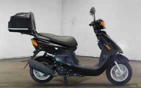 YAMAHA JOG 100 TGAA