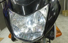 HONDA CBF150 PCK0