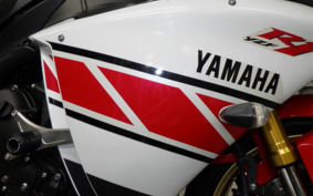 YAMAHA YZF-R1 2009 RN24J