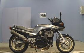 KAWASAKI GPZ900R NINJA 1995 ZX900A