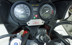 HONDA CB400 SUPER BOLDOR VTEC 2011 NC42