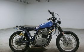 YAMAHA SR400 1993 1JR