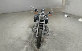 HARLEY XL1200L 2011 CX3