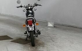 SUZUKI GN125 PCJG9