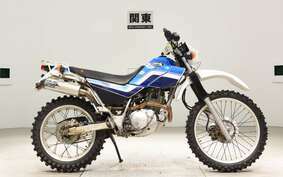 YAMAHA SEROW 225 DG08J