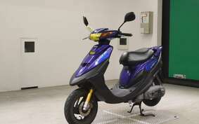 YAMAHA JOG ZR 3YK