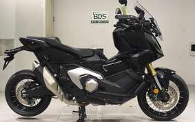 HONDA X-ADV 750 2022 RH10