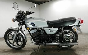 YAMAHA RD400 1A1