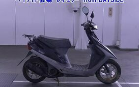 HONDA ディオ-2 AF27