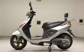 YAMAHA AXIS 100 SB01J