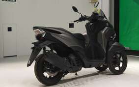 YAMAHA TRICITY 125 SEC1J