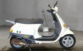 VESPA ET4 50 C261