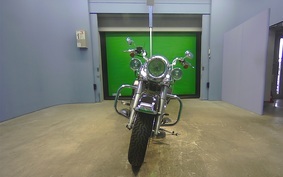 HARLEY FLHRS 1450 2005 FXV