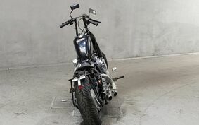 YAMAHA DRAGSTAR 400 CLASSIC 2000 4TR