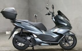 HONDA PCX 160 2023 KF47