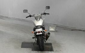 HONDA MAGNA 50 AC13