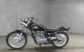 YAMAHA SR400 1997 1JR