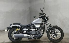 YAMAHA BOLT 950 R 2014 VN04J