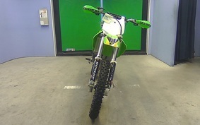 KAWASAKI KX85 KX085B