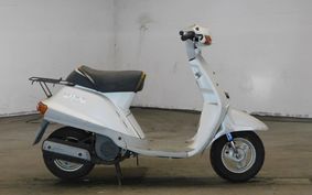 YAMAHA MINT 1YU