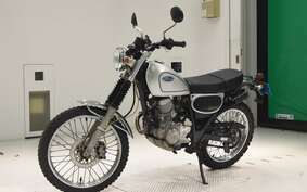 YAMAHA BRONCO 5BT