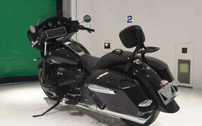 BMW R18B 2023