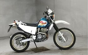 YAMAHA TT250R RAID 4GY