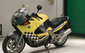 BMW K1200R S 1998