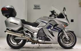 YAMAHA FJR1300 A 2008