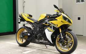 YAMAHA YZF-R1 2006 RN15