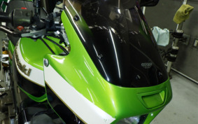 KAWASAKI ZRX1200 R 2003 ZRT20A