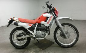 HONDA XL250 DEGREE MD26