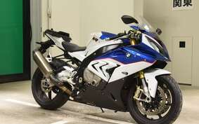 BMW S1000RR 2016 0D10