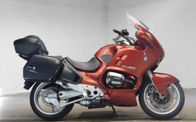 BMW R1100RT 1996 0290